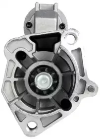 powermax-8212228